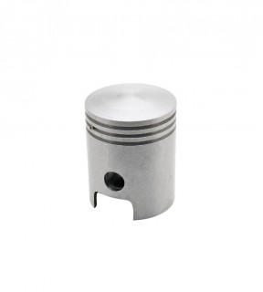 ������� ����������� ������� 3 ������� ������, 2 ������ (���������)