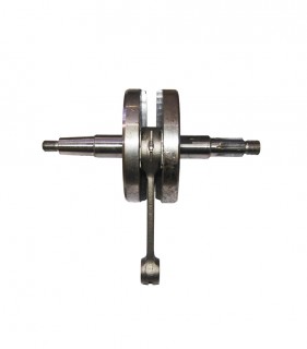 �������� ����������� ������� �� �������