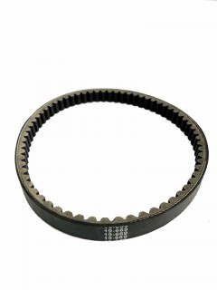 ������ ��������� 669x19 ���������������� ������ (semi V-belt CR RUBBER+KEVLAR)