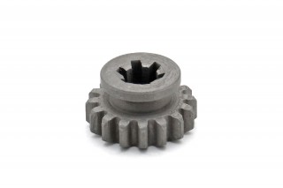 ������ �������� (42�.001.01.06.002 ��� 31.01.06.002) ���� ������ ��������