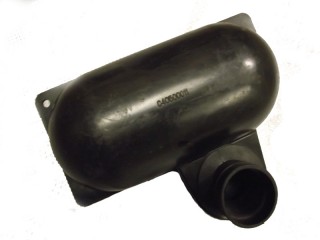 ��������� ��������� ����� ���a ������ (�40500010) (�a 1����������)