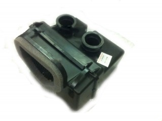 ��������� ��������� ����� ���� ������ (�40800300) (�� 2����.)