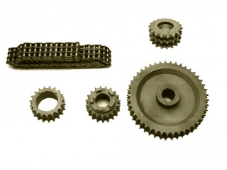 ����� �1 ����� ����� �� 3-� ������ Z19, Z45 + ���� �� 100 �������