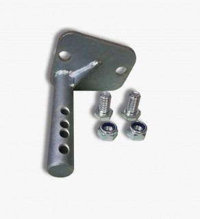 ����� ��� ��������� ������� ���� ��� ��������� ���� ��-1