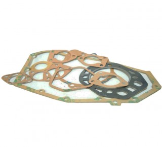 ����� ��������� ��������� R180