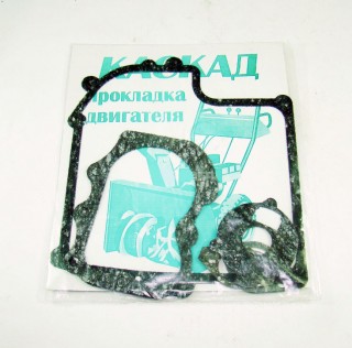 ����� ��������� ������ ��� ����������� ���������