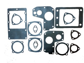 ����� ��������� ��� ��-8D,��-10D