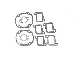 ����� ��������� ����� 551 (�20500420)