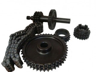 ����� ��������� ����� ��������� � ����� 98 ��.   (�/� �� ������� 43z)