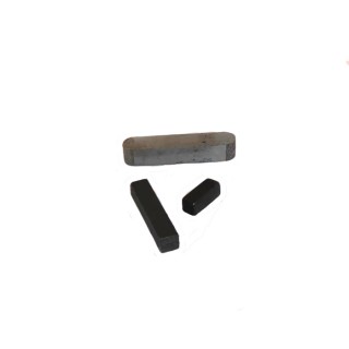 ����� ������ �� (3��)