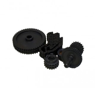 ����� ��������� ����� ��������� � ����� 102 ����� (������ ������� �� ������� 49 ������) ��-�� ������� (��������)