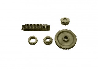 ����� �6 ����� �����������, �-� ������ Z19, Z43 + ���� 98 �������