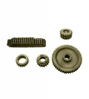 ����� ����� ������� �-� ������ + ���� 98 �������,  ��������� 3-� ������, 19 ������, 43 ���� ��������� �����