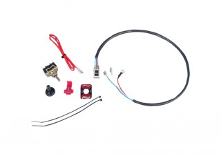 ����������� ����� ���� ��-27-2�, ������������ �����, �����