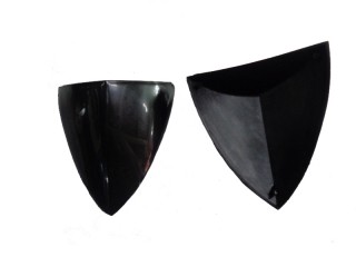 �������� ������������ �������� ��������� ������ BUG