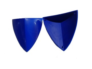 �������� ������������ �������� ��������� ����� BUG