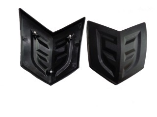 �������� ��������� ������� BUG