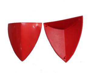 ����������������������������������������������BUG