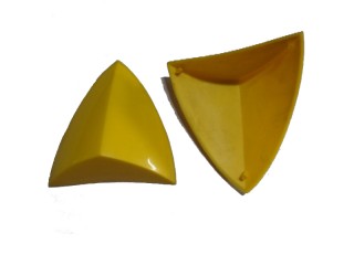 �a��a��a �����a����a� �������� ��������� ����a� BUG