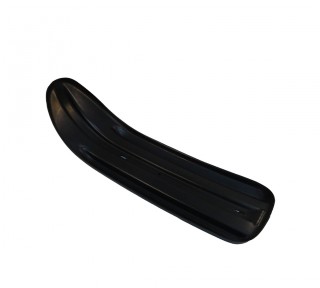 �������� ���� ����� �3/2 (1200�320�6), �����������, ���������� ����� ��� ���������� ������� ��������