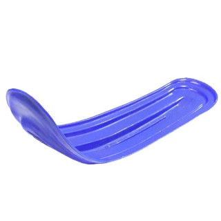 �������� ���� ����� (1300*280*6) (�����)