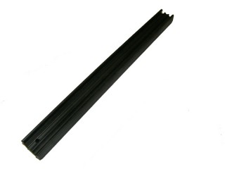 �������� ������ ��������� ���� ���.119 ������ �������� (119.02.000.002-01) (370��)