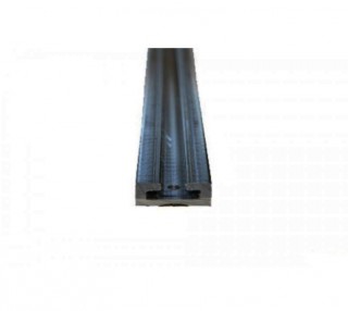 ��������-����� ����� "������" (�40200503)