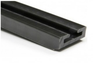 ��������-������ Yamaha-VIKING III (����� 1330��, ������ 30��) ��������� ����� (1��.)