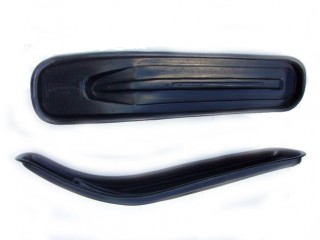 �������� ���� �3 ��������� �����, Yamaha Viking, BRP (1300�300�6��) �������