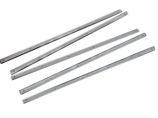 �������� �a ��� ����� �������� 180 (1750�30�10��) ��������� �����