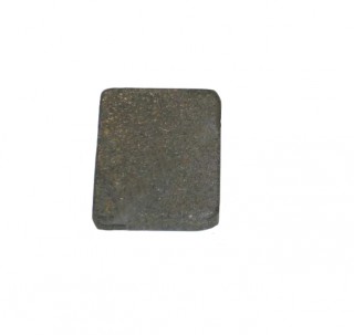 �������� ����������� ���� (119.06.060.003)