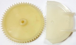 ����� �������� �a��a�