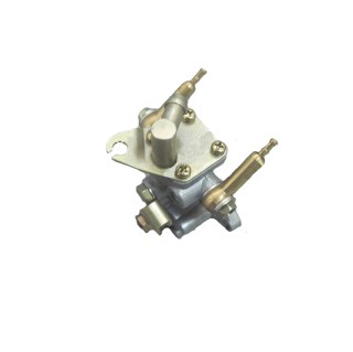 �a��� �a������ �a��a 550 MIKUNI (2� 105�-11) 