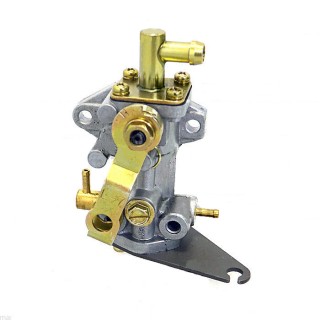 ����� �������� ����� 501, 551 (2� 105-7)