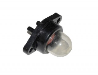 ����� ��������� Partner 351(530071835) ������� (2-4)