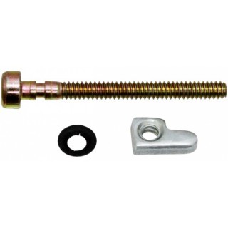 ���� ���������� ���� Partner 351,36,41, � ����� (+������, +�����)