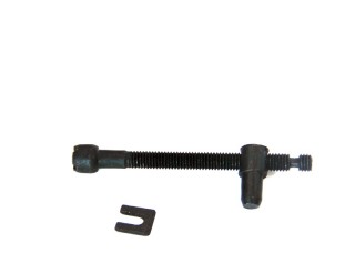 ���������� ���� ��� �������� 25-12� (Forza,Patriot)