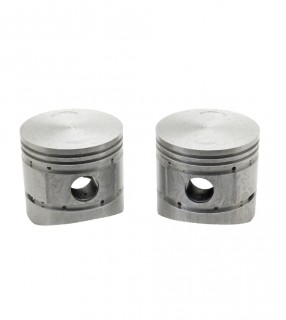 ������ ��������� ����, ����� B, ����