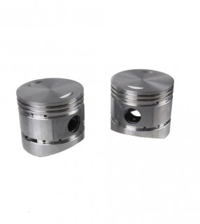 ������ ��������� ����, ����� D, ����, ���������