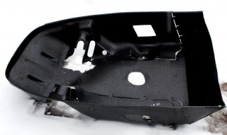 ����� ��������� ���� (119.01.000.112)