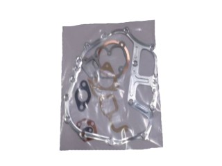 ����� ��������� ��������� 178FA (��� ������� ��� 3 �����)