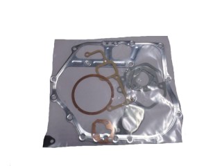 ����� ��������� 186F, 186FD