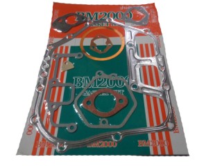 ����� ��������� 186FA