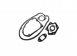 ����� ��������� ��������� �� ������� 5 (��� ����������� ��������� ��� �������)