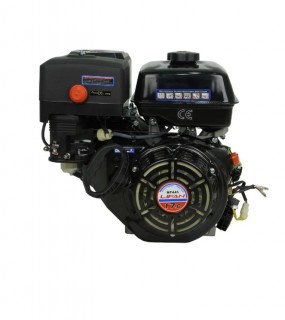 ��������� LIFAN NP445E 17 �.�. NP445E �������� ��� 25 ��, ������ � ��������������, � �������� ��������� 12�, 7�, 84��