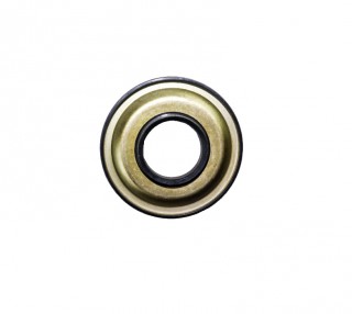 ������� 30�72�5 A-DUOX NBR/PTFE ��������� ����� 501, 551