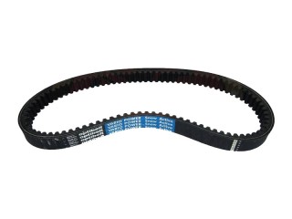 ������ ��������� �������� vario power DVX  �14� STELS VIKING 600/800