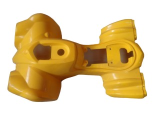 ������������������������BEETLE