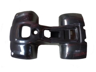 ��������� ������� ������ DINGO