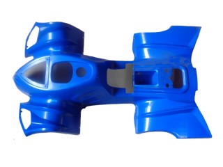 ��������� ������� ����� BUG